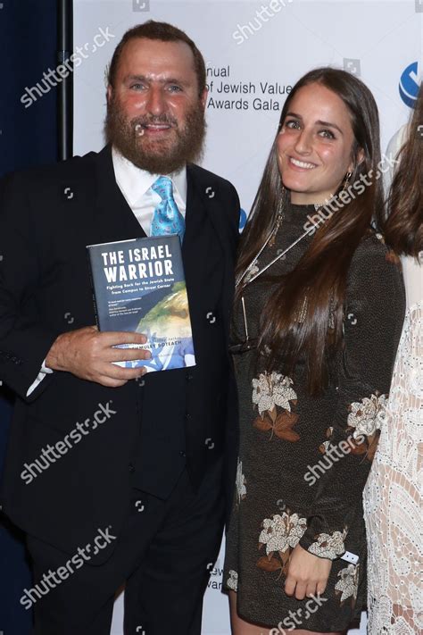 chana shmuley|shmuley boteach daughter.